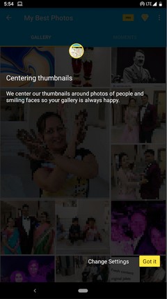 6 Smart Photo Management Apps for Android for Easy Sorting