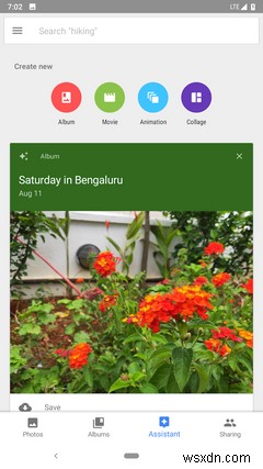 6 Smart Photo Management Apps for Android for Easy Sorting