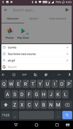 Solve 10 Big Android Issues and Annoyances With These Apps
