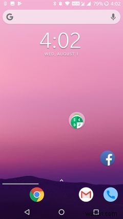 Solve 10 Big Android Issues and Annoyances With These Apps