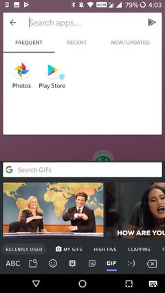 Solve 10 Big Android Issues and Annoyances With These Apps