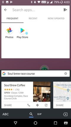 Solve 10 Big Android Issues and Annoyances With These Apps