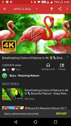 Solve 10 Big Android Issues and Annoyances With These Apps