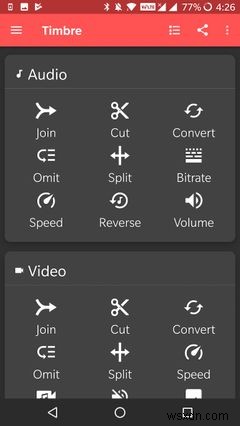 Solve 10 Big Android Issues and Annoyances With These Apps