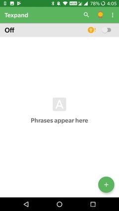 Solve 10 Big Android Issues and Annoyances With These Apps