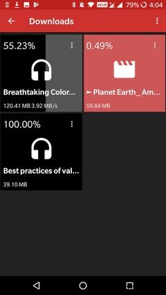 Solve 10 Big Android Issues and Annoyances With These Apps