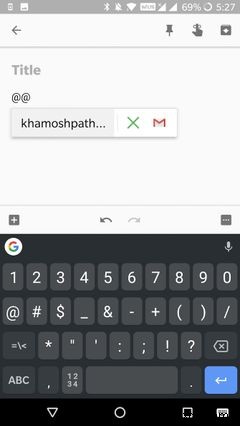 Solve 10 Big Android Issues and Annoyances With These Apps