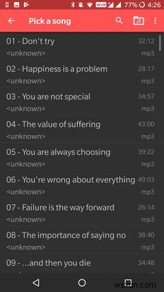 Solve 10 Big Android Issues and Annoyances With These Apps