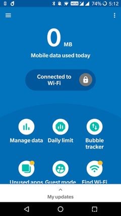 Solve 10 Big Android Issues and Annoyances With These Apps