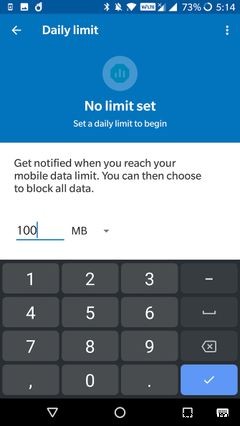Solve 10 Big Android Issues and Annoyances With These Apps