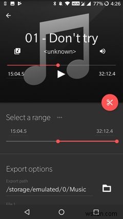 Solve 10 Big Android Issues and Annoyances With These Apps