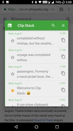 Solve 10 Big Android Issues and Annoyances With These Apps