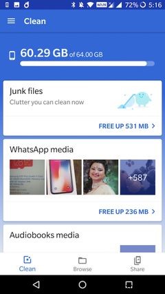 Solve 10 Big Android Issues and Annoyances With These Apps