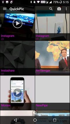 Solve 10 Big Android Issues and Annoyances With These Apps