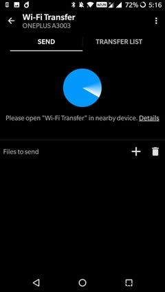 Solve 10 Big Android Issues and Annoyances With These Apps