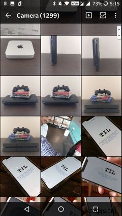 Solve 10 Big Android Issues and Annoyances With These Apps