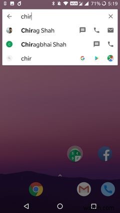 Solve 10 Big Android Issues and Annoyances With These Apps