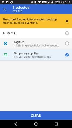 Solve 10 Big Android Issues and Annoyances With These Apps