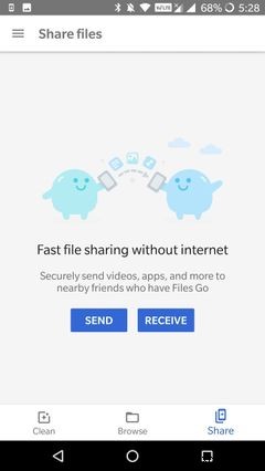 Solve 10 Big Android Issues and Annoyances With These Apps
