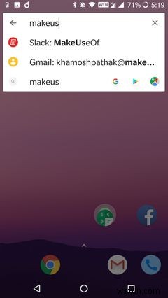 Solve 10 Big Android Issues and Annoyances With These Apps