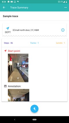 7 Nifty Android Apps That Make Great Use of Your Location
