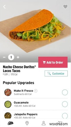 The 10 Best Fast Food Restaurant Apps for Android