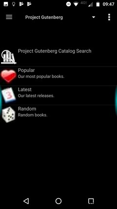 The 7 Best Ebook Readers for Android You Should Try