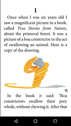 The 7 Best Ebook Readers for Android You Should Try