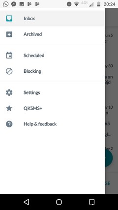 8 Stock Android Apps You Should Replace With These Alternatives