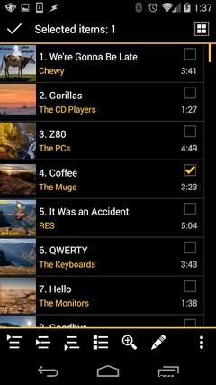 8 Stock Android Apps You Should Replace With These Alternatives