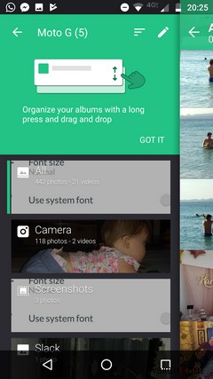 8 Stock Android Apps You Should Replace With These Alternatives