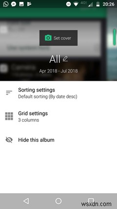 8 Stock Android Apps You Should Replace With These Alternatives