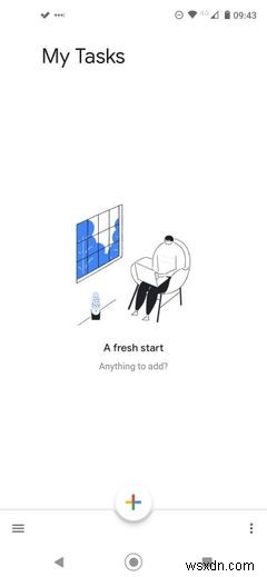 The 10 Best Android Apps for Managing To-Do Lists
