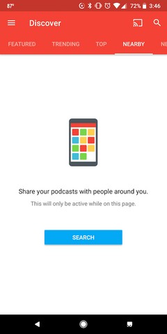 4 Popular Podcast Apps Compared: Which Is Best for You?