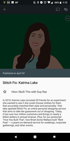 4 Popular Podcast Apps Compared: Which Is Best for You?