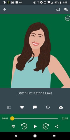 4 Popular Podcast Apps Compared: Which Is Best for You?