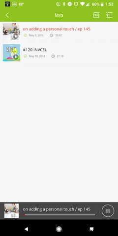 4 Popular Podcast Apps Compared: Which Is Best for You?