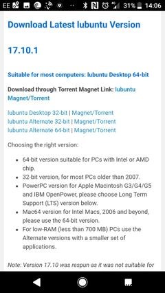 How to Download Torrents on Android