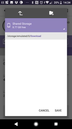 How to Download Torrents on Android