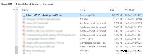 How to Download Torrents on Android