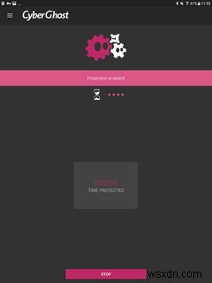 The 5 Best VPNs for Android