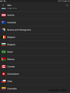 The 5 Best VPNs for Android