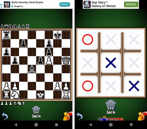 10 Free Mobile Road Trip Games to Help Pass Long Car Trips