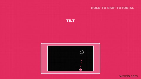 10 Free Mobile Road Trip Games to Help Pass Long Car Trips