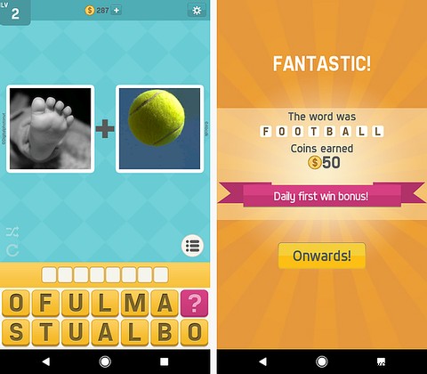 10 Free Mobile Road Trip Games to Help Pass Long Car Trips