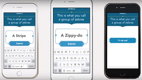 10 Free Mobile Road Trip Games to Help Pass Long Car Trips