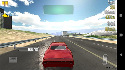 10 Free Mobile Road Trip Games to Help Pass Long Car Trips