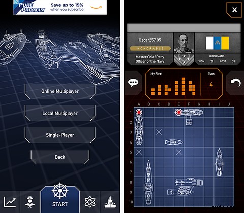 10 Free Mobile Road Trip Games to Help Pass Long Car Trips