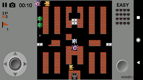 10 Free Mobile Road Trip Games to Help Pass Long Car Trips