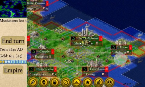 7 Great Open-Source Desktop Apps Available on Android